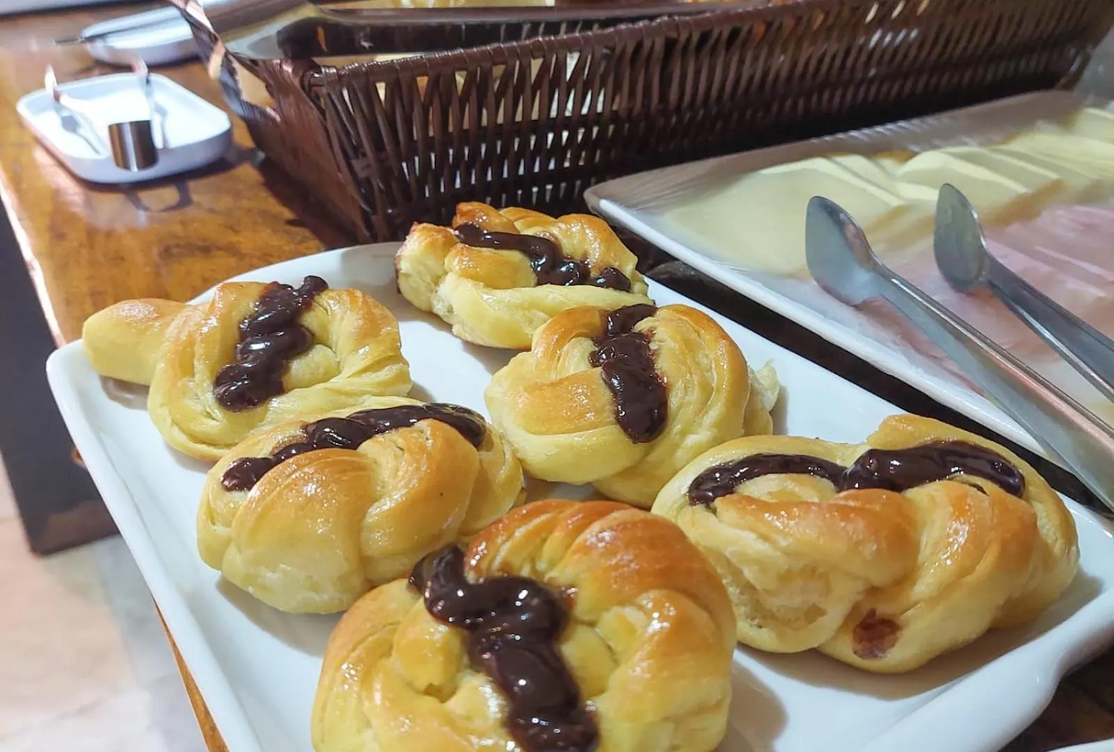 Inn Pousada Villegaignon Armacao dos Buzios