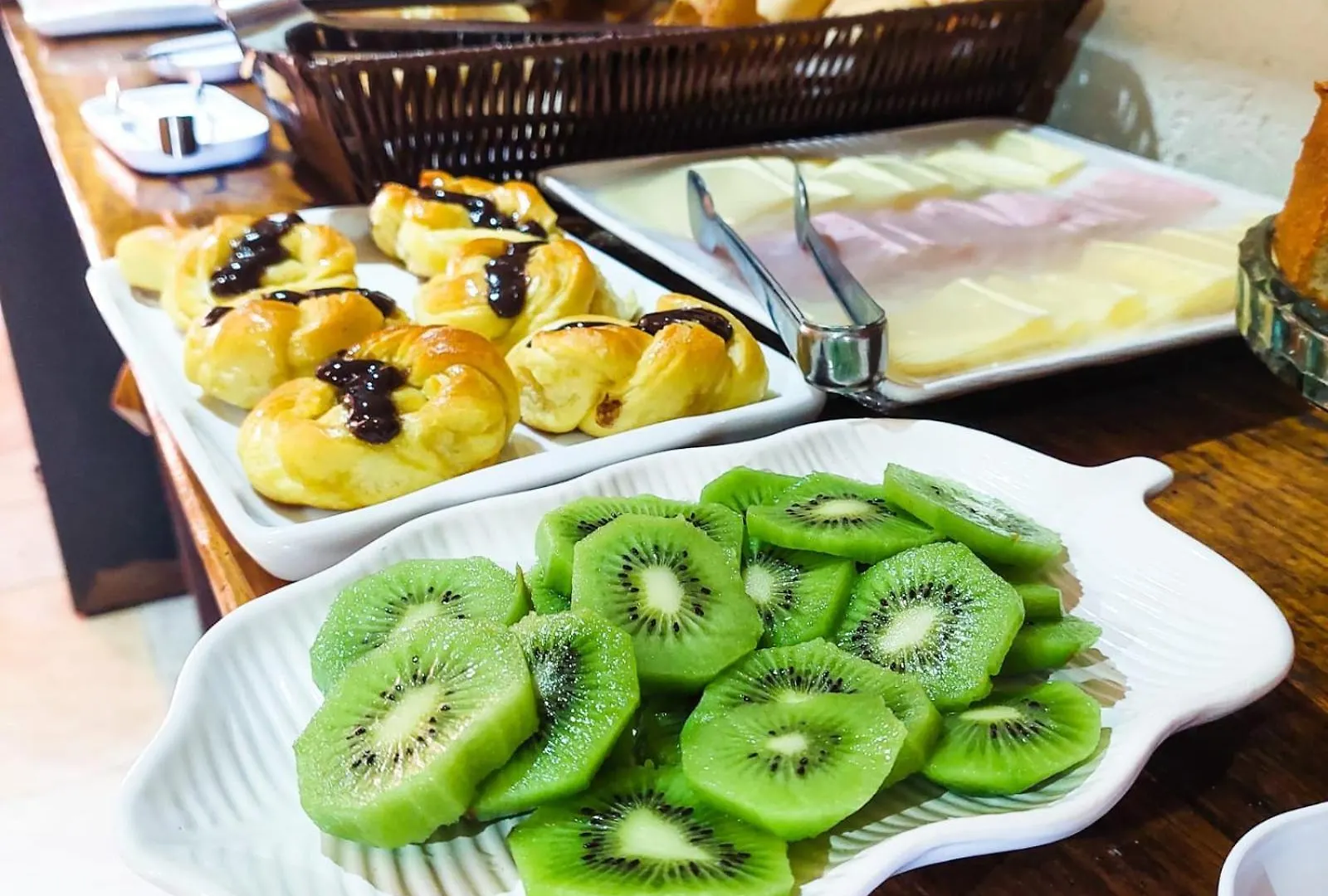 Pousada Villegaignon Armacao dos Buzios Inn