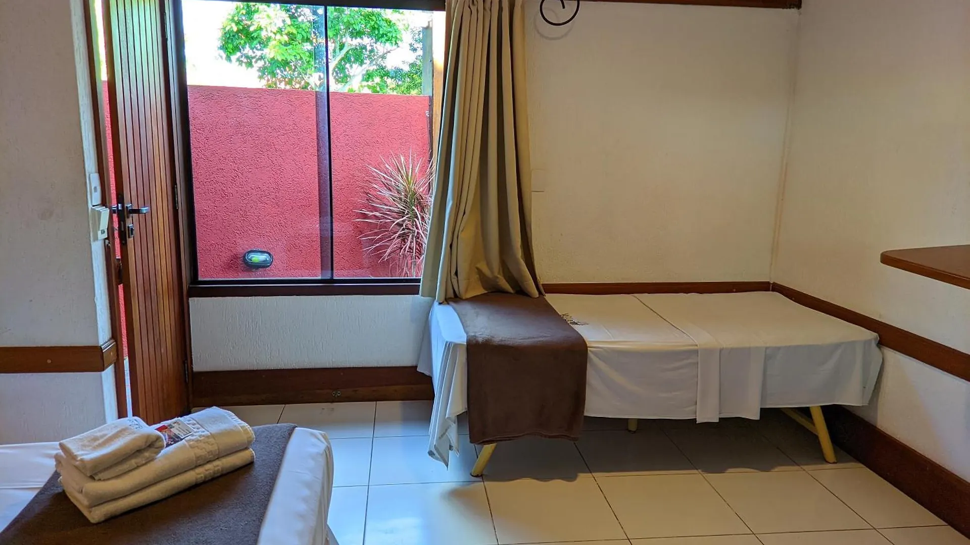 *** Inn Pousada Villegaignon Armacao dos Buzios Brazil